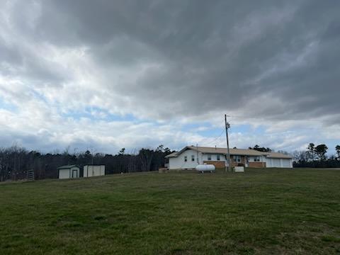 main property photo 65