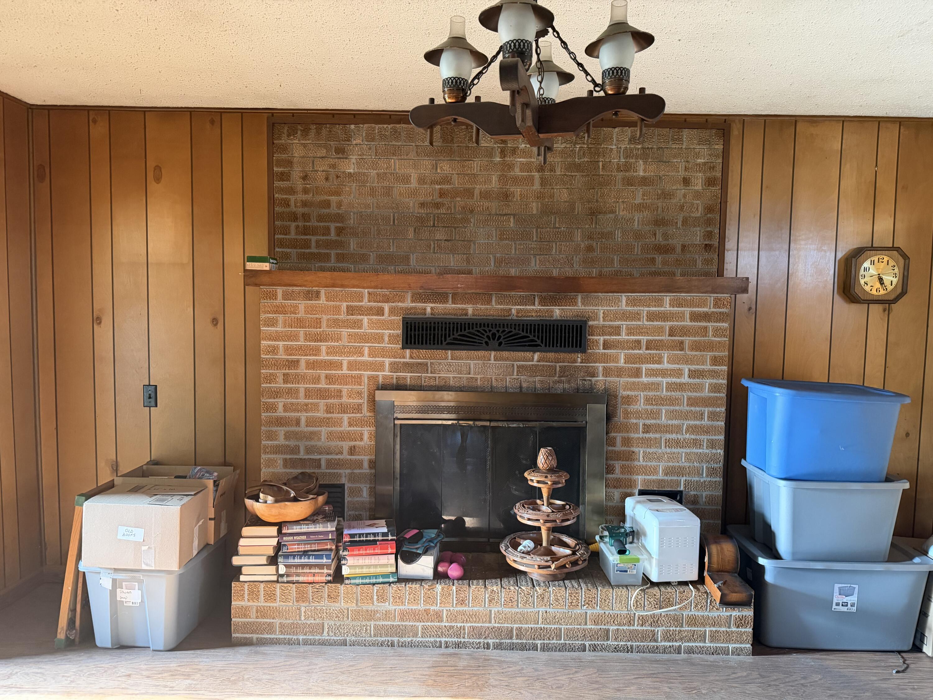 main property photo 68