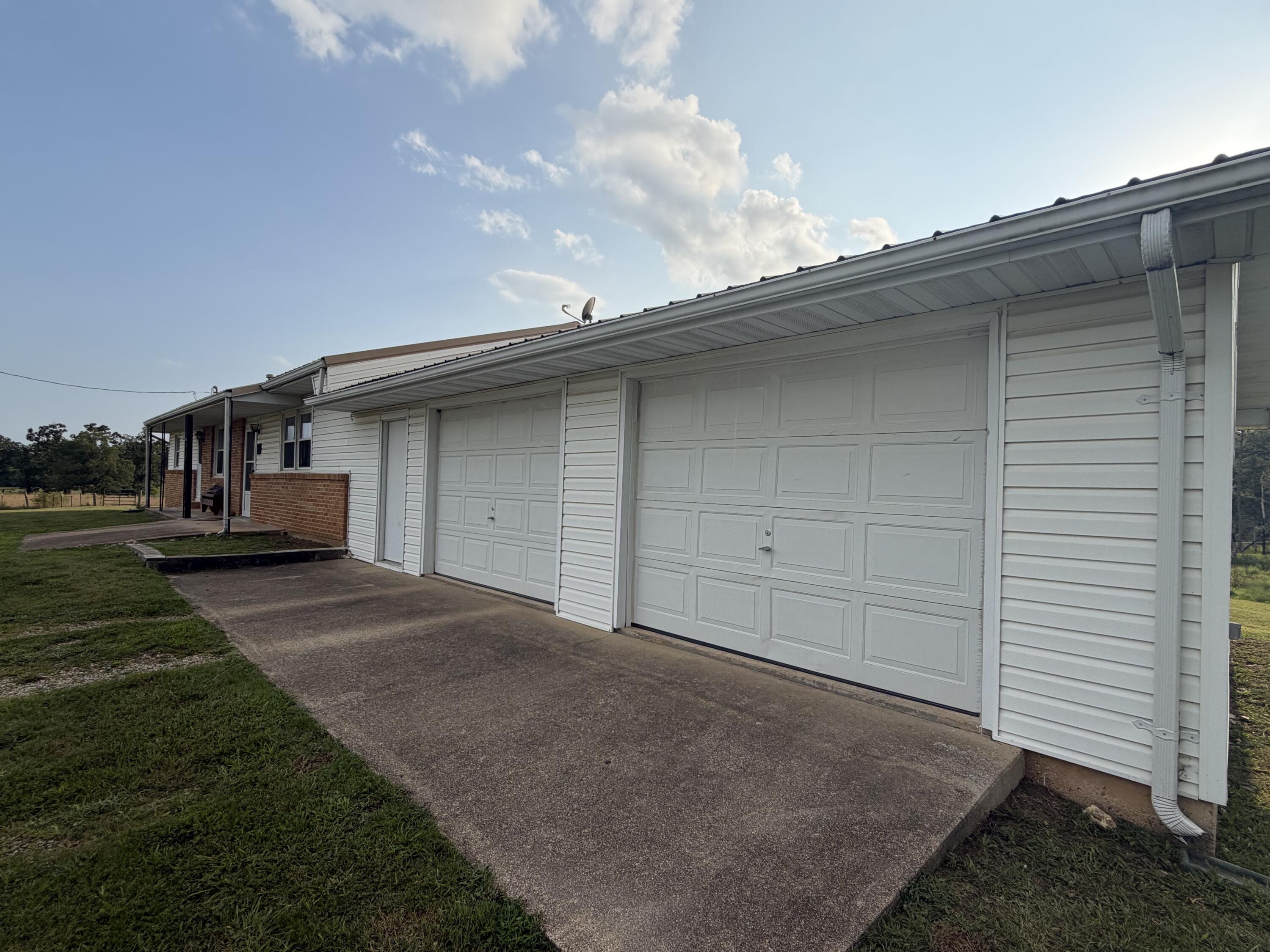 main property photo 71