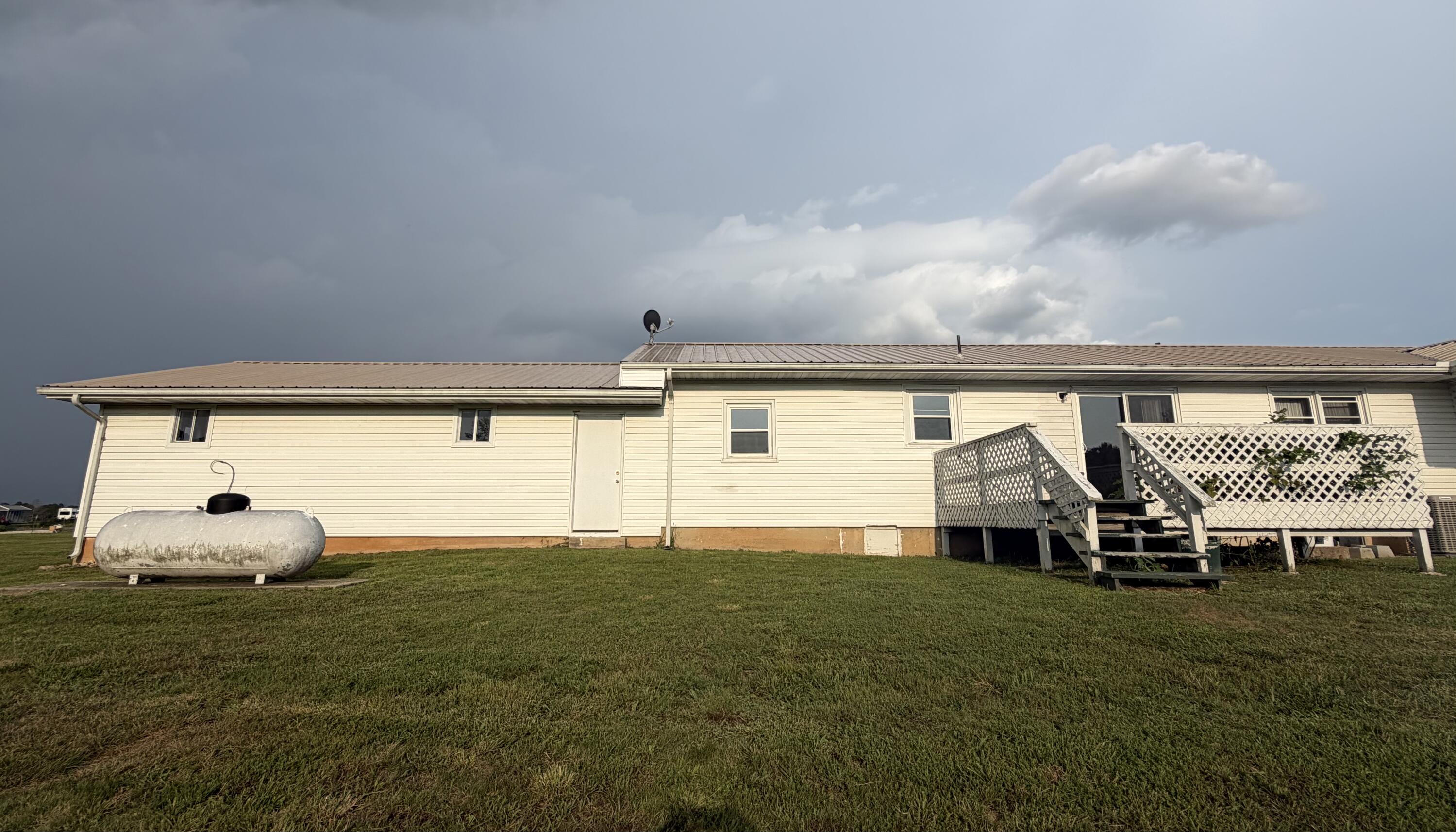 main property photo 73