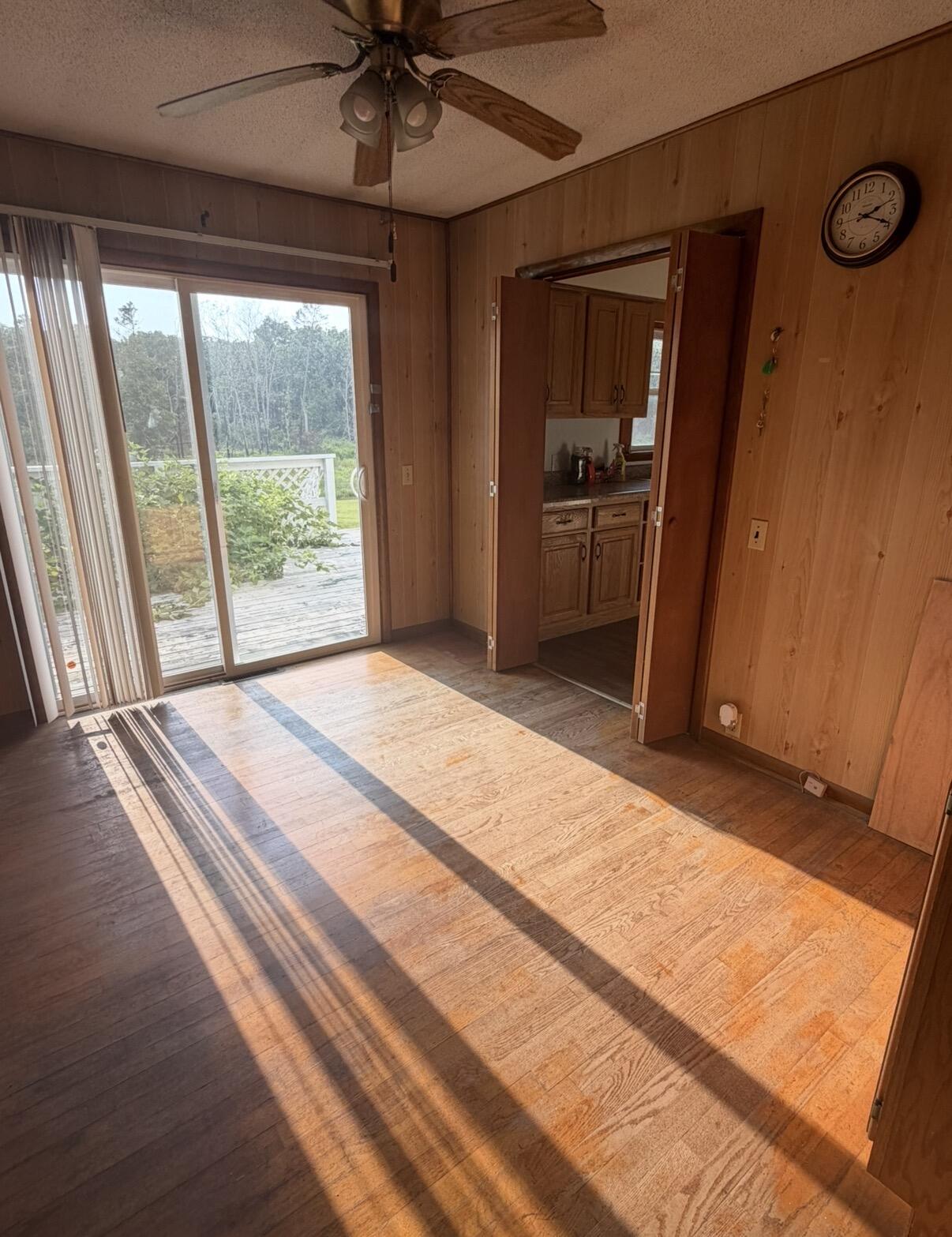 main property photo 74