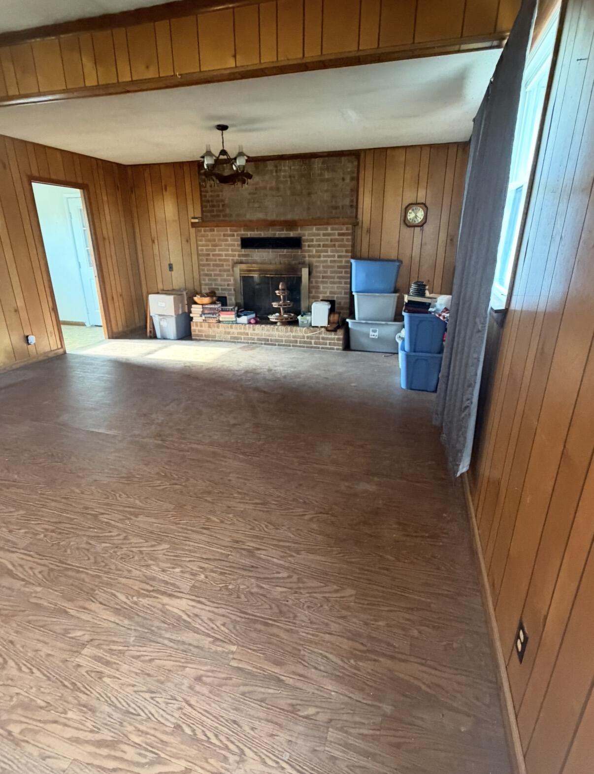 main property photo 79