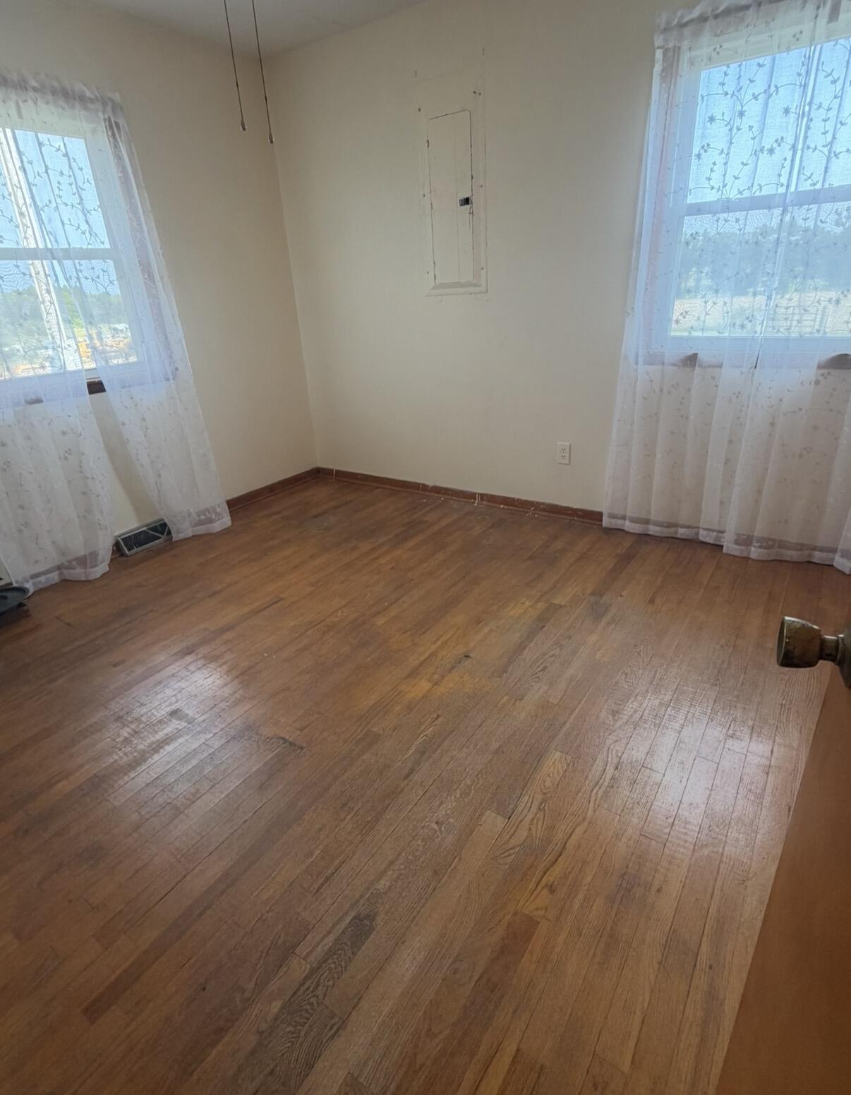 main property photo 80