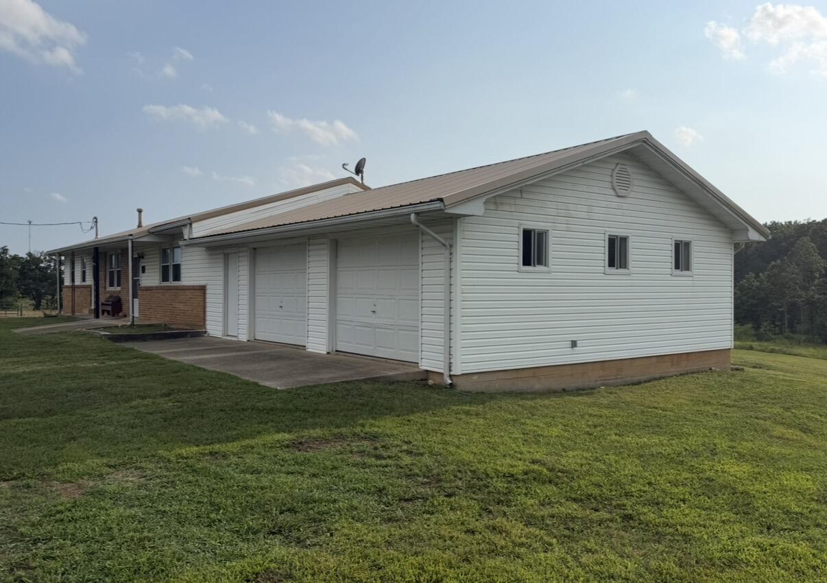 main property photo 84