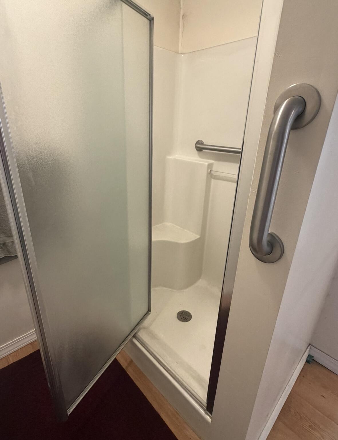 main property photo 85