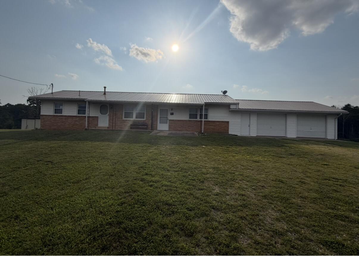 main property photo 88