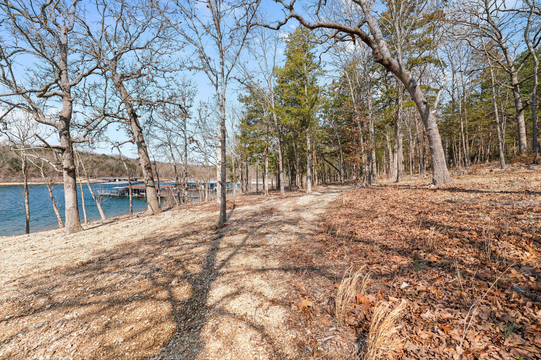 main property photo 45