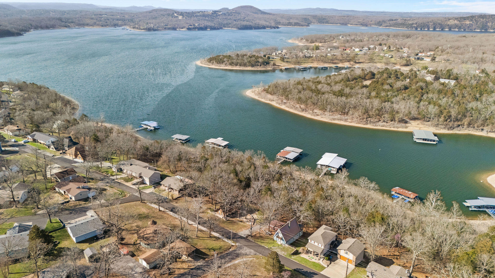 main property photo 47