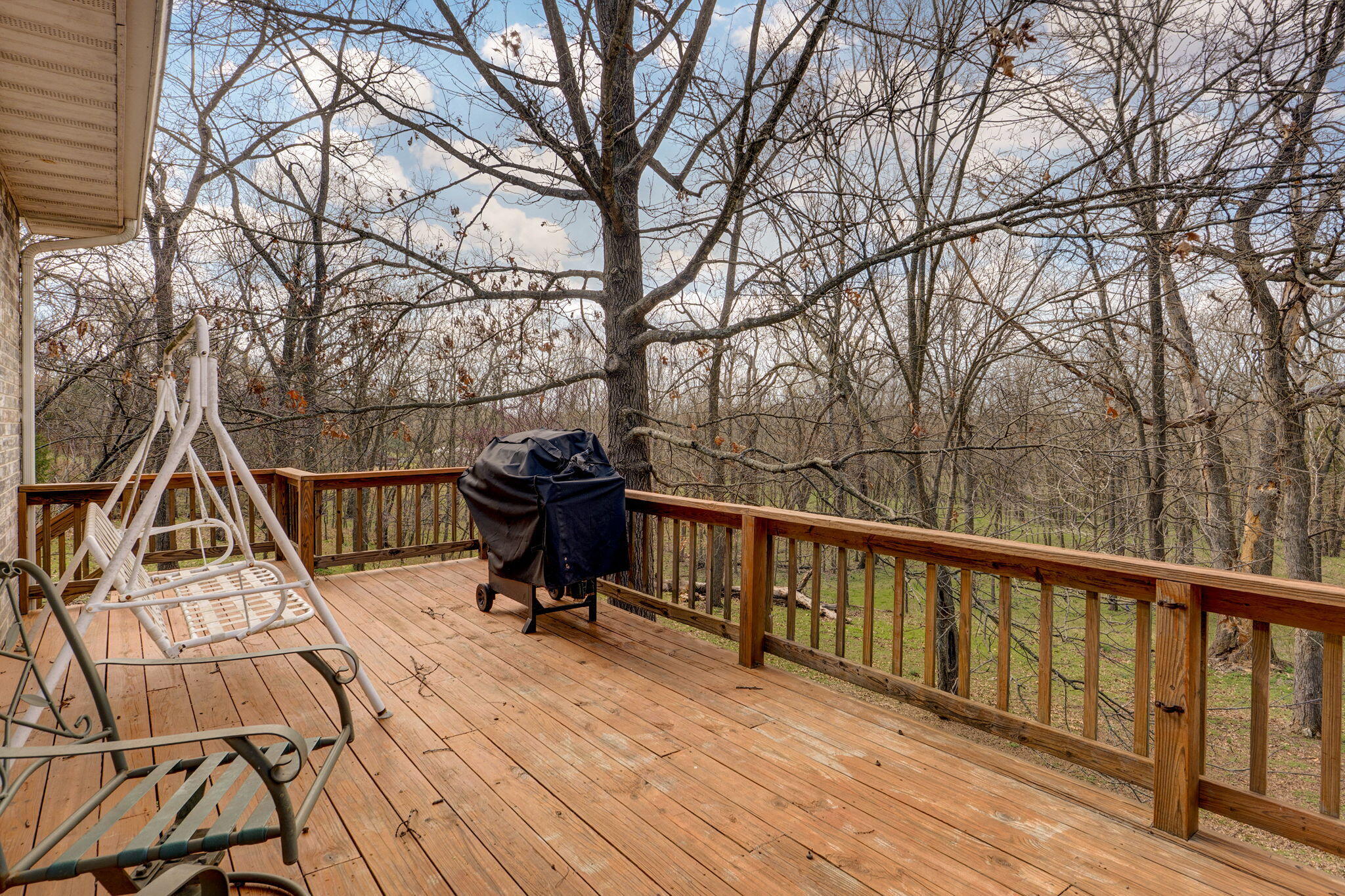 main property photo 65