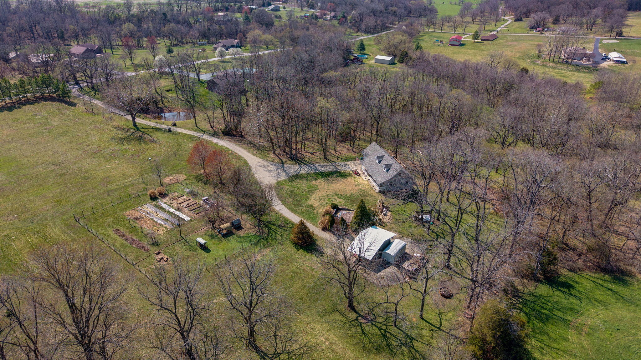 main property photo 69