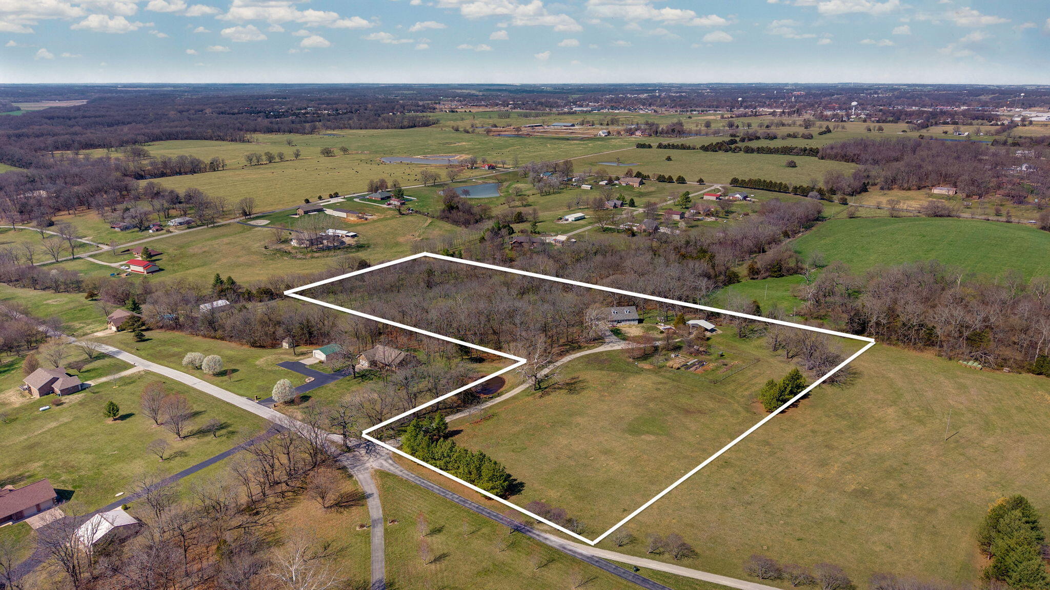 main property photo 71