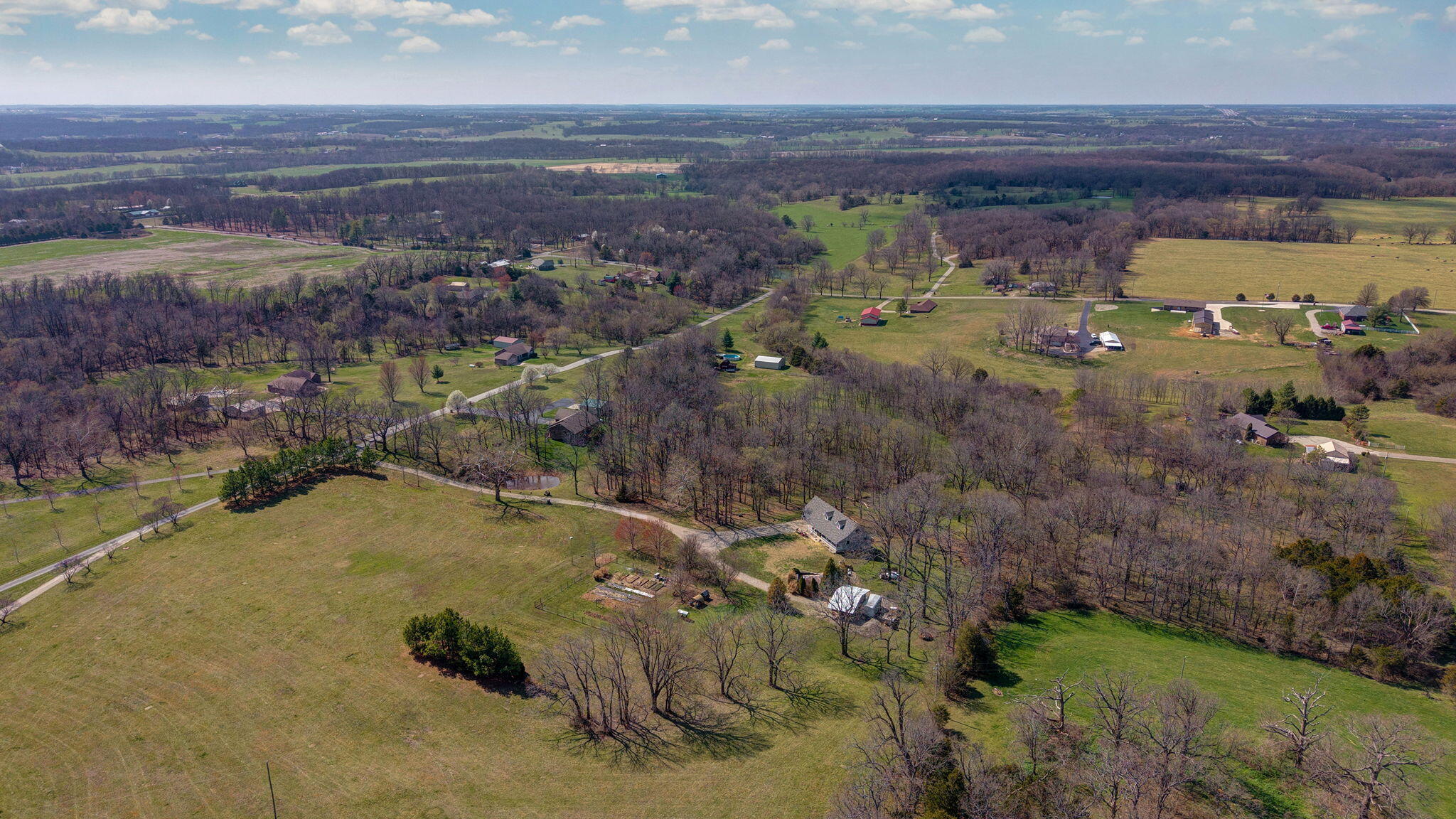 main property photo 73