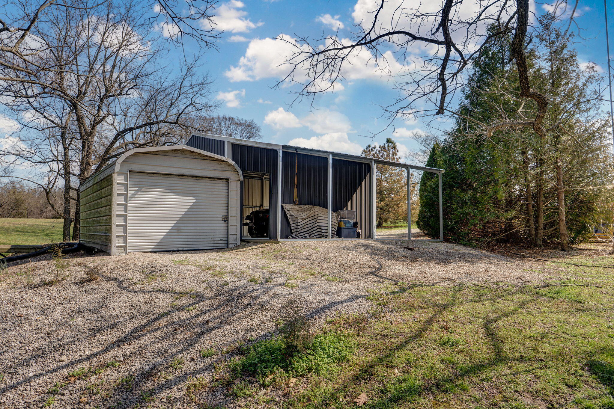main property photo 80