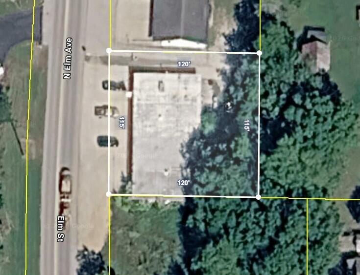 main property photo 2