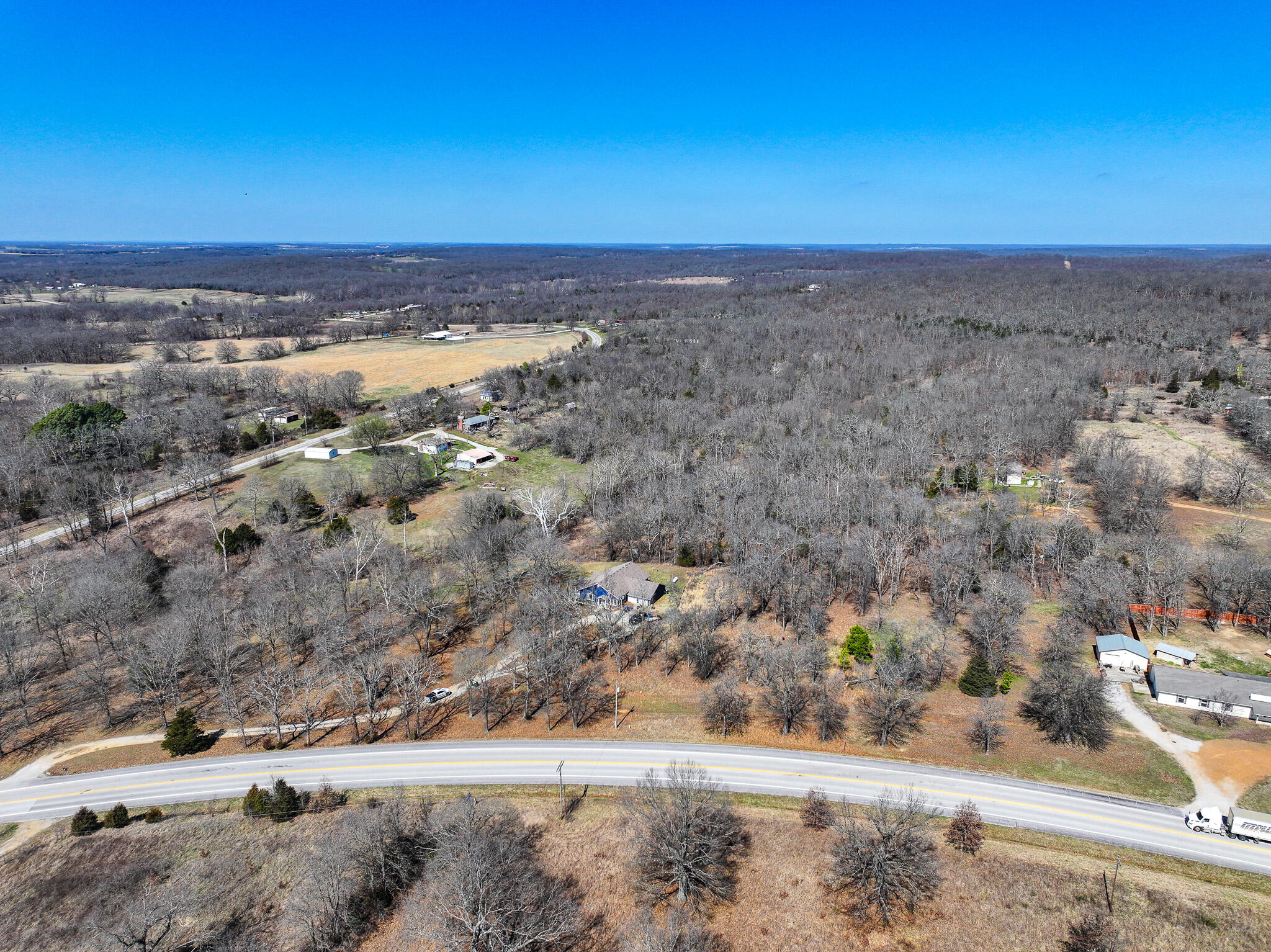 main property photo 38