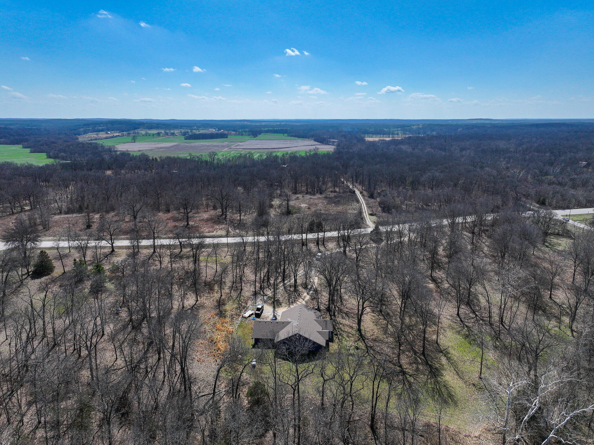 main property photo 42