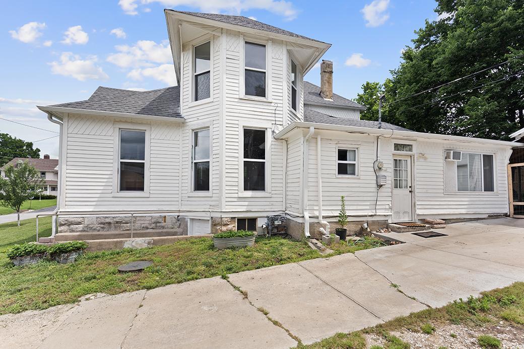 main property photo 29