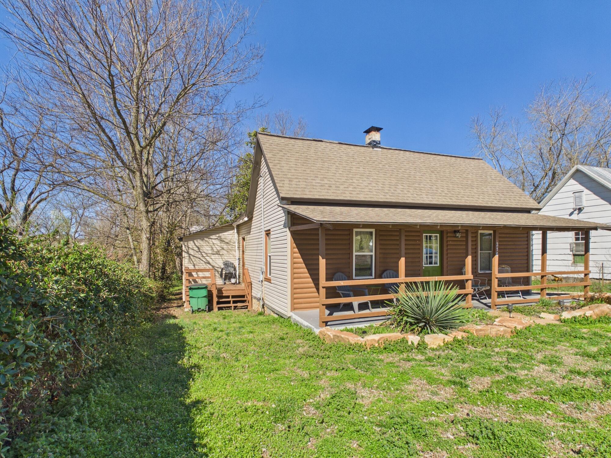 main property photo 1
