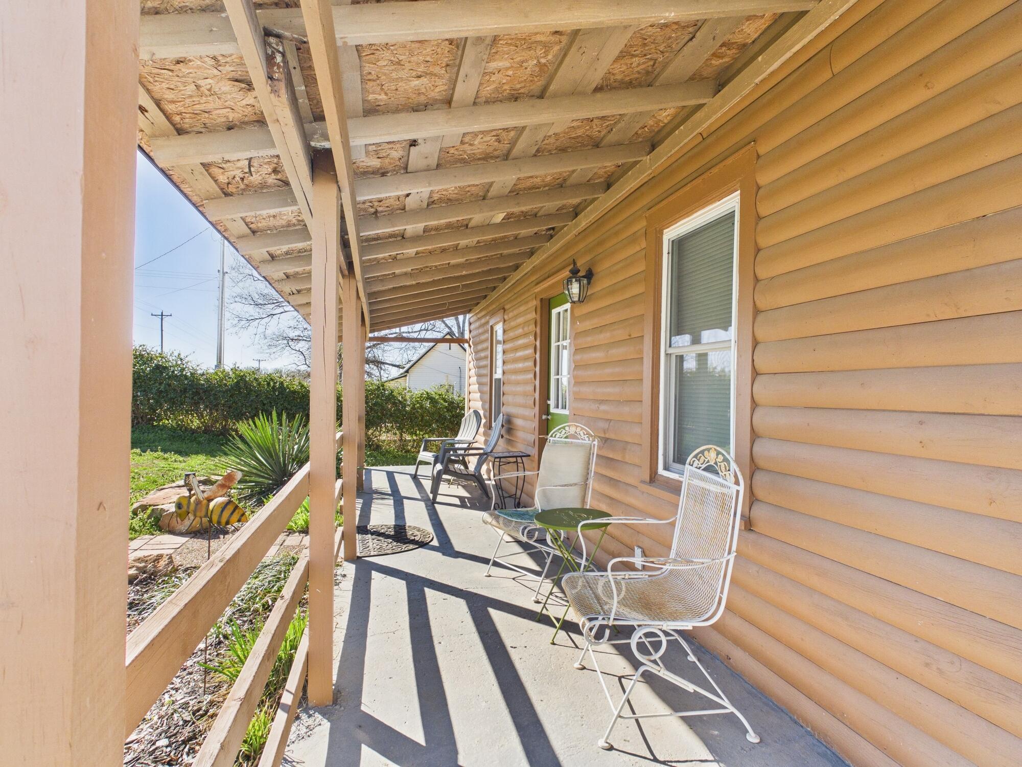 main property photo 5