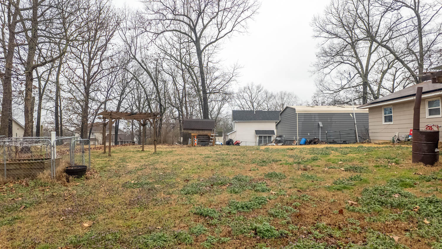 main property photo 39