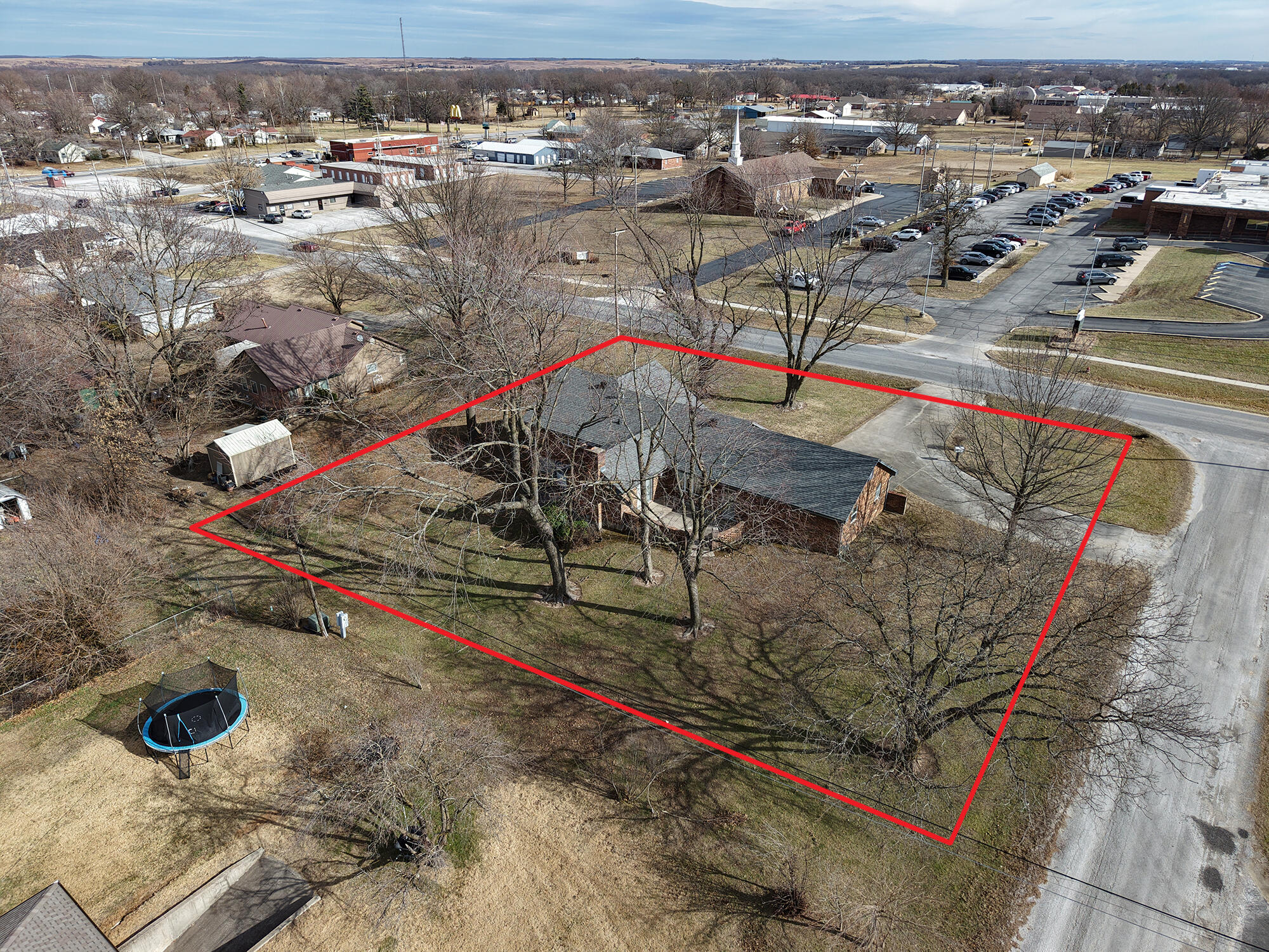 main property photo 45