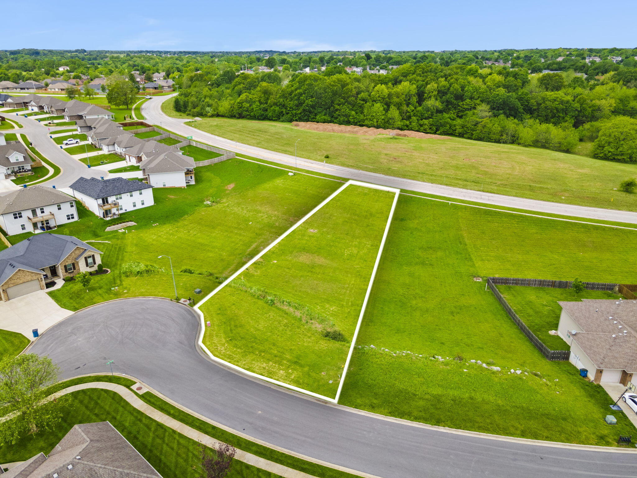 main property photo 1