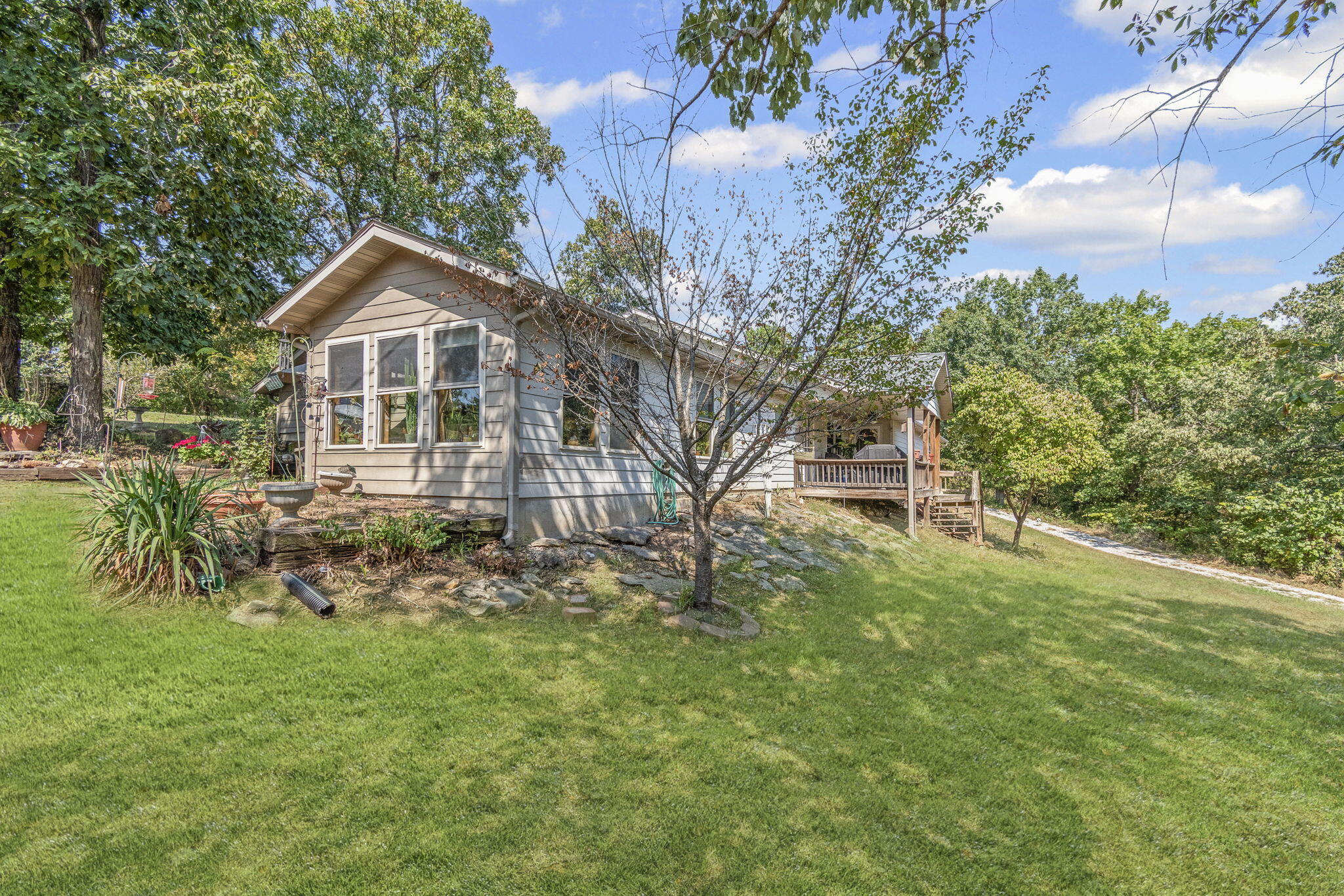 main property photo 46
