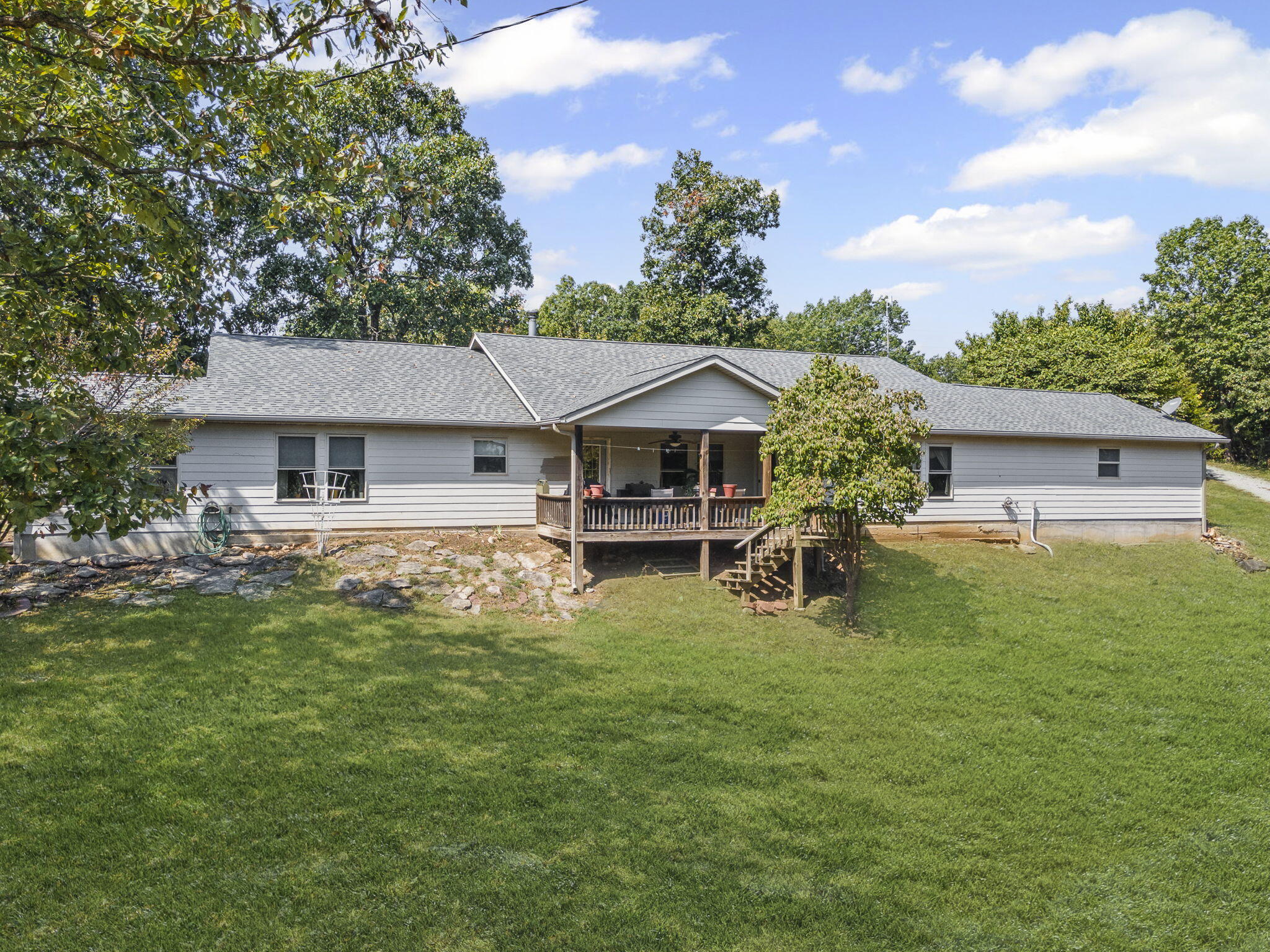 main property photo 55
