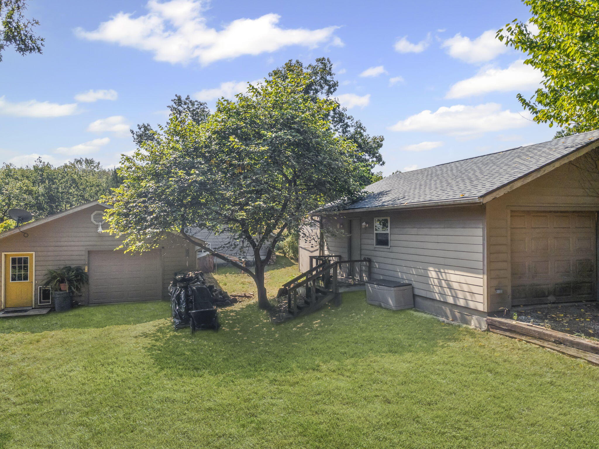 main property photo 57