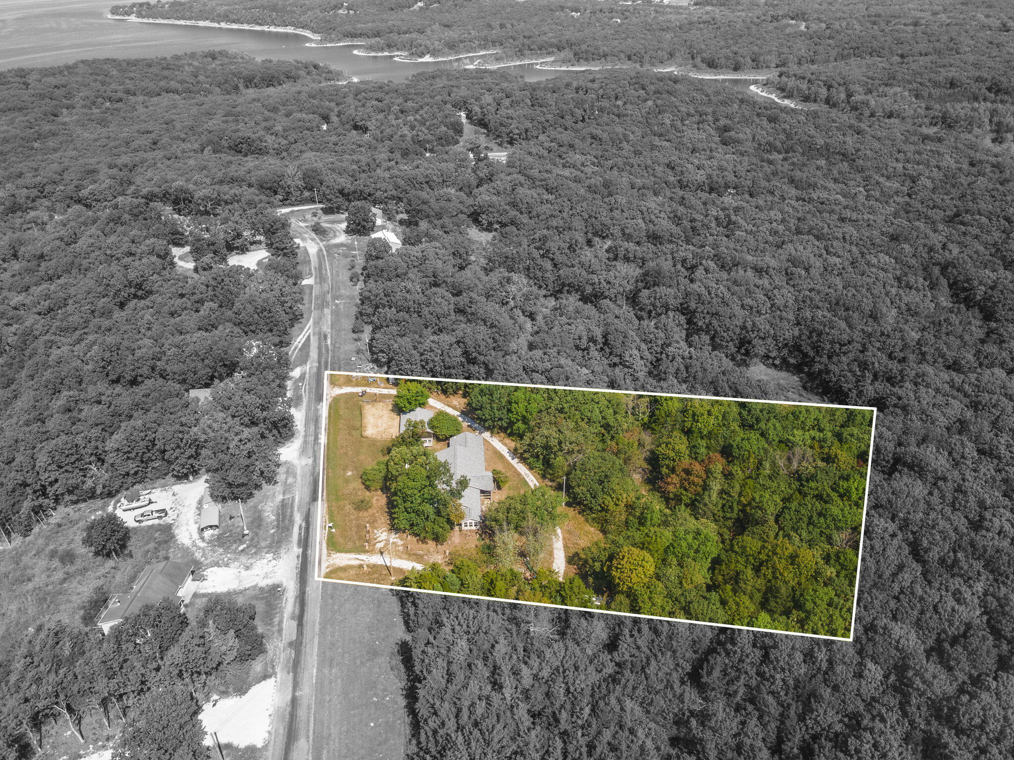 main property photo 63