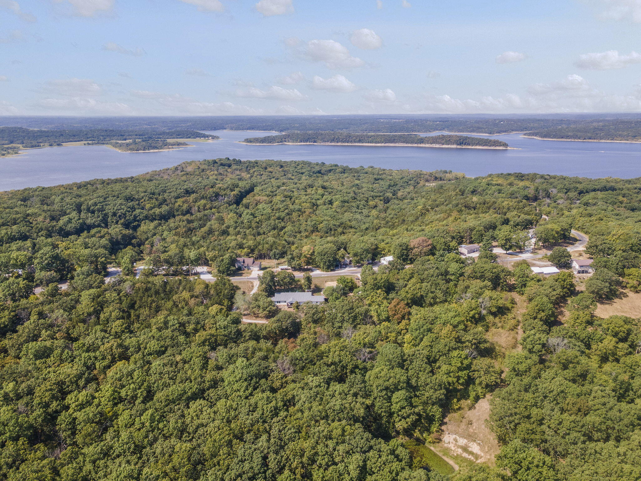 main property photo 65