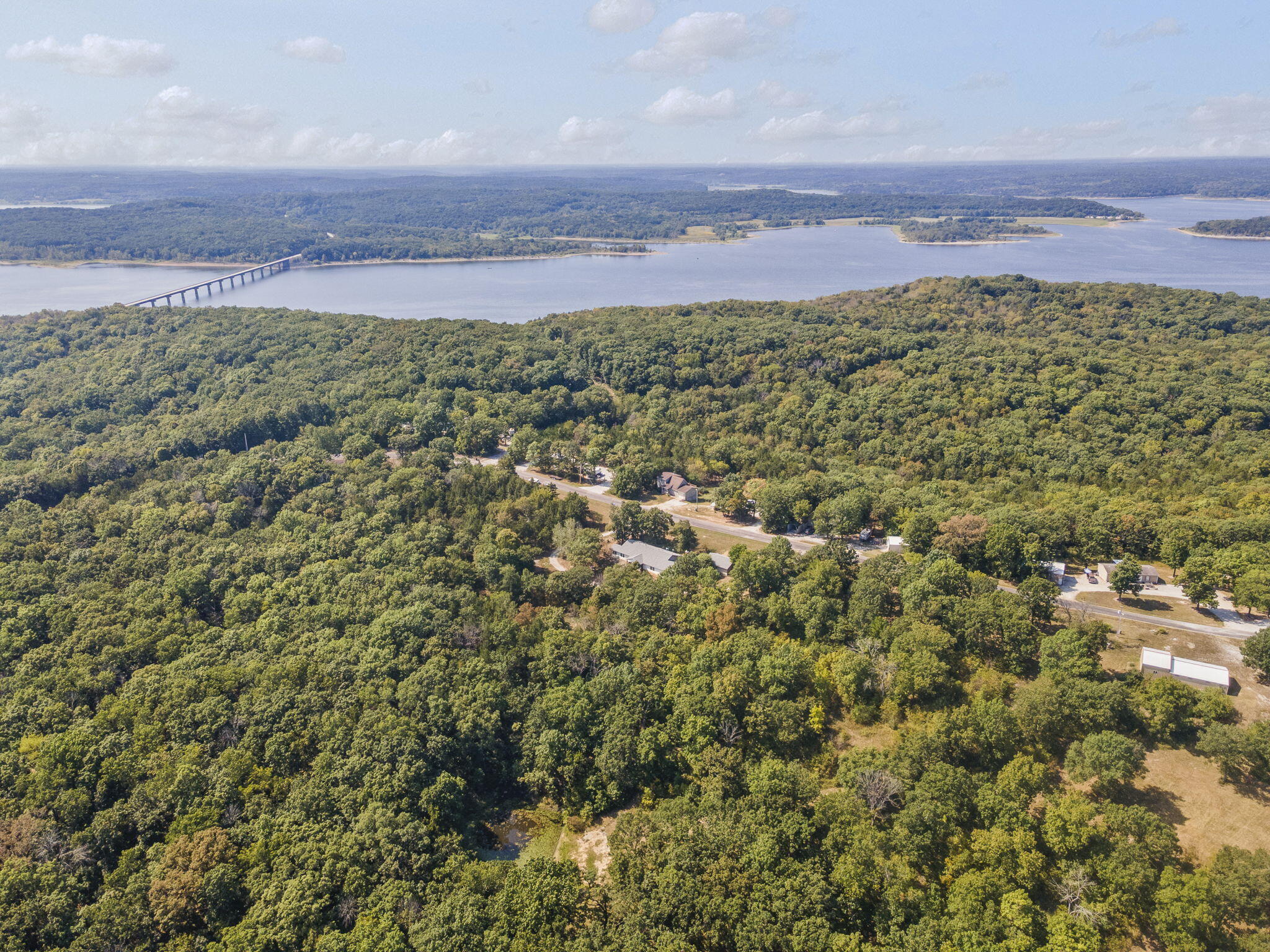 main property photo 66