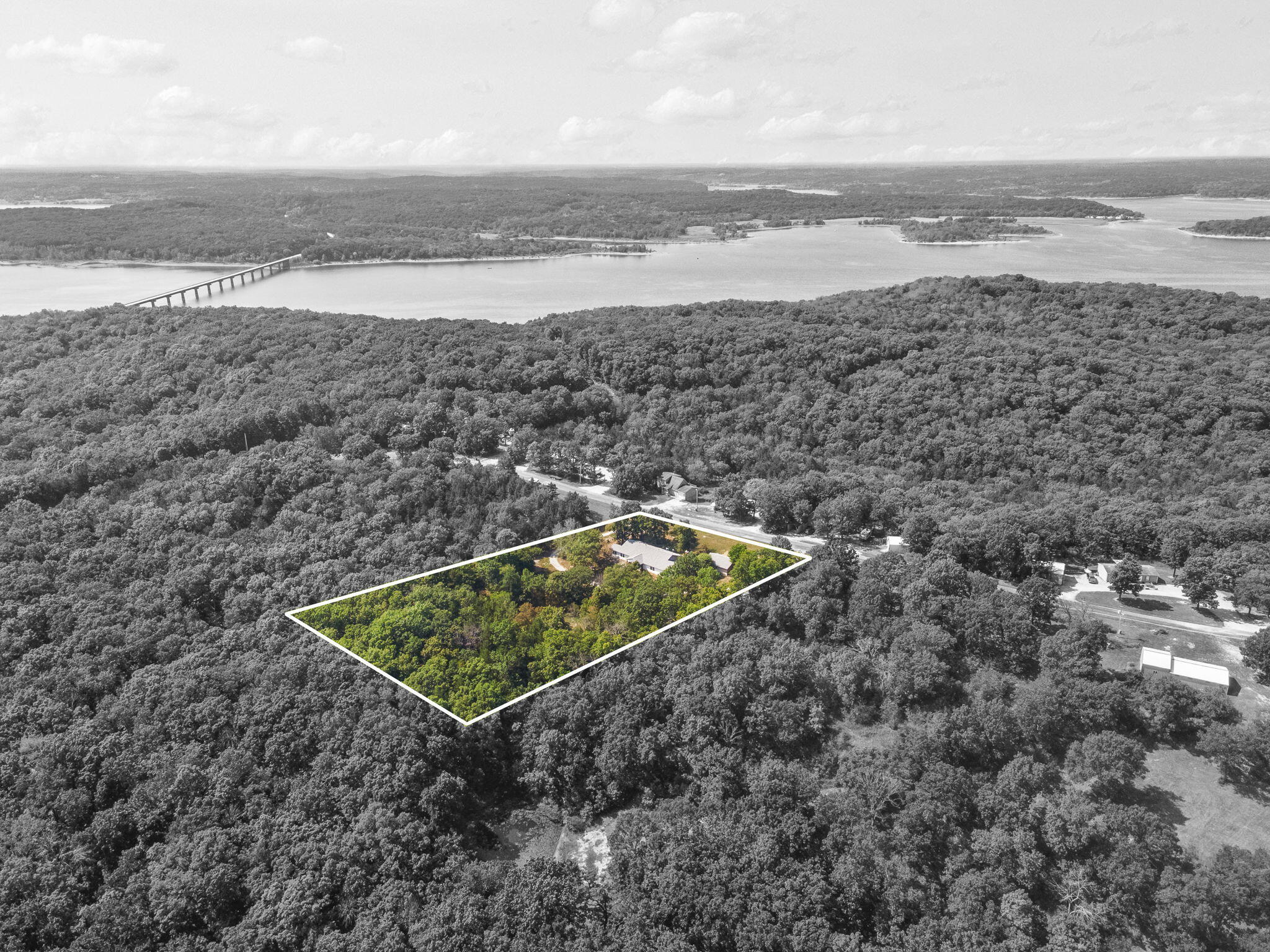 main property photo 68