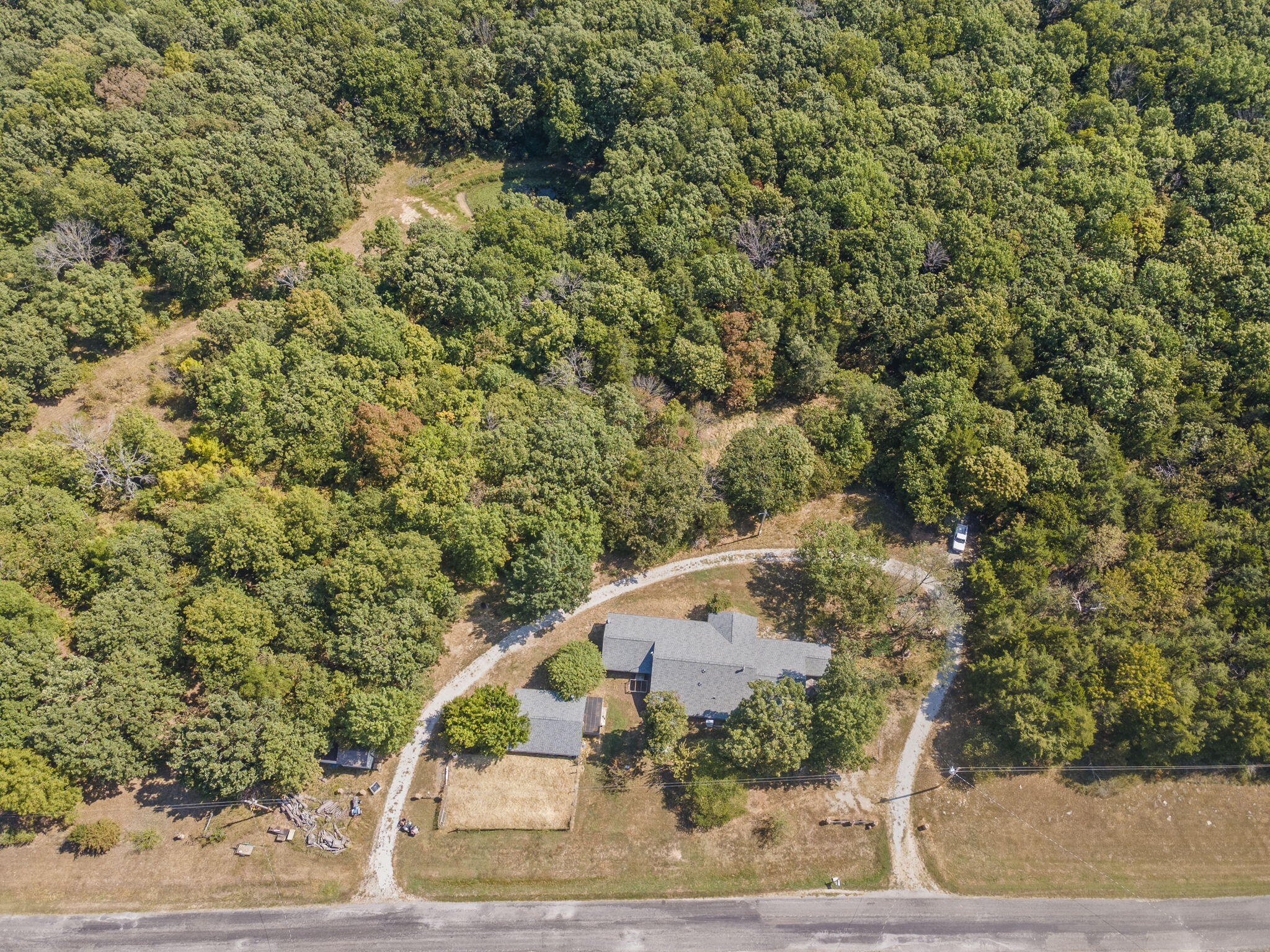 main property photo 71