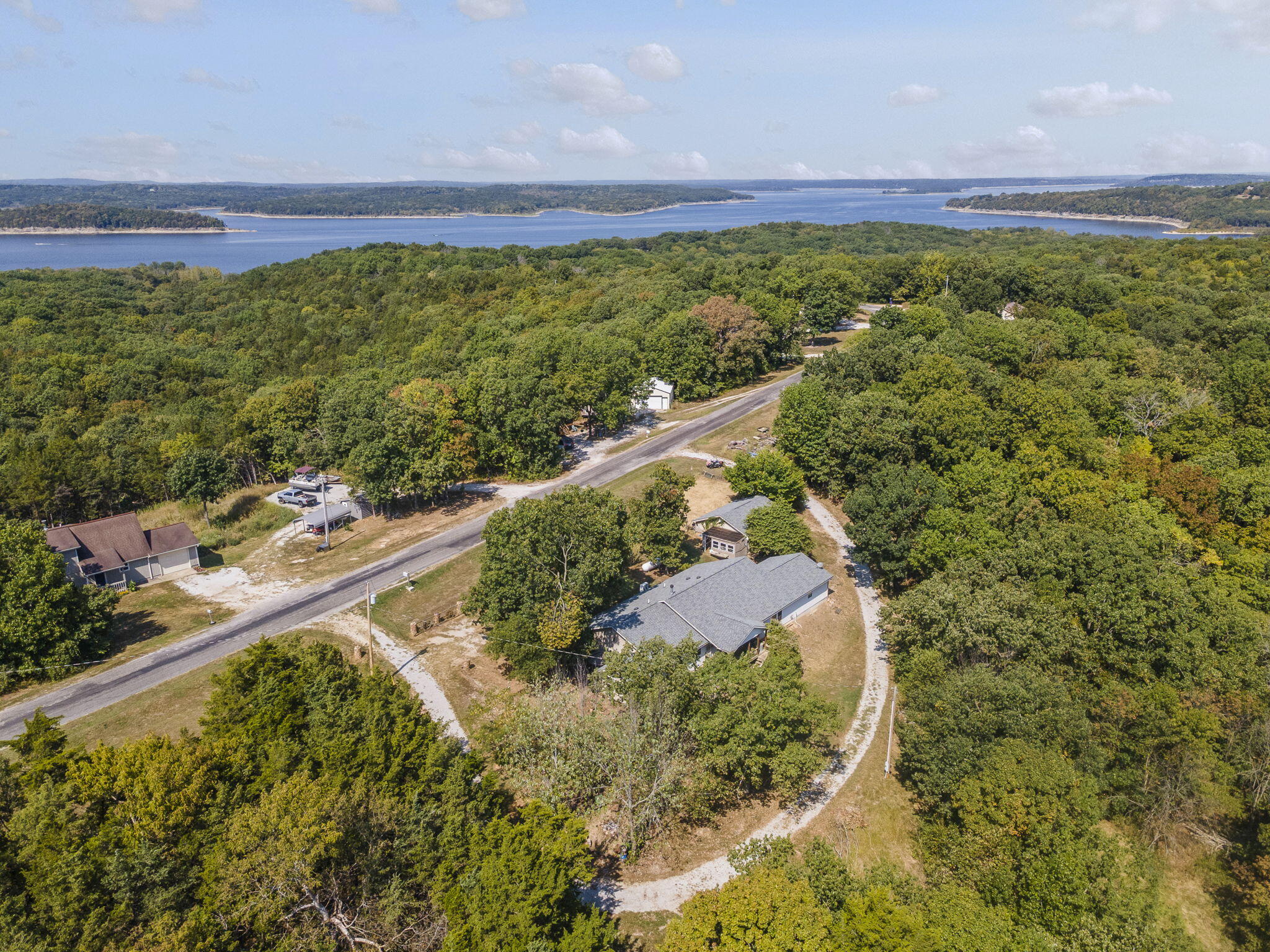 main property photo 74