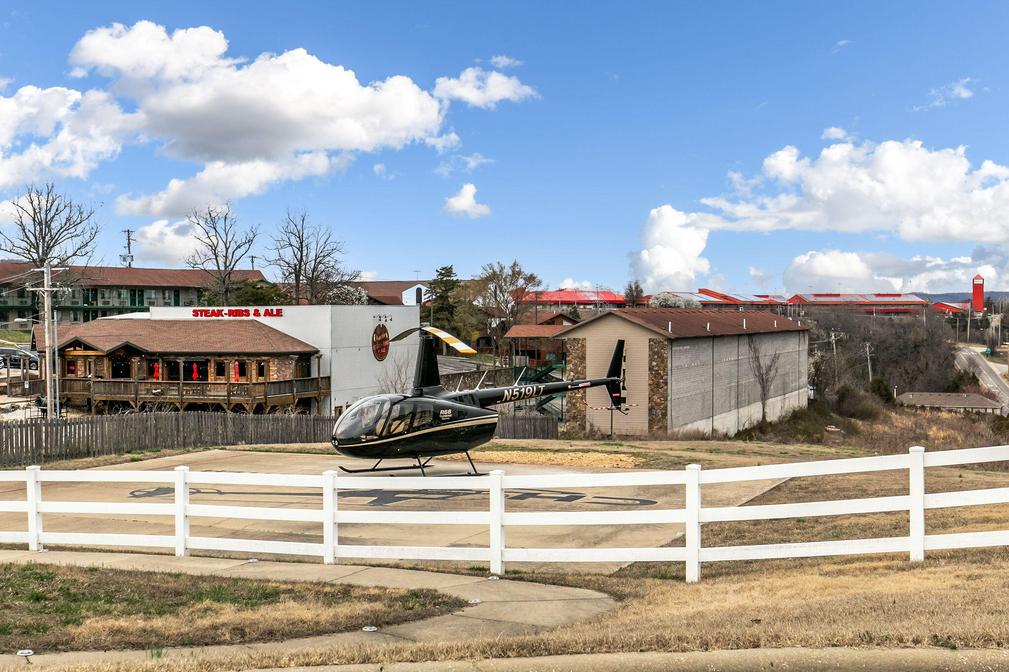 main property photo 26