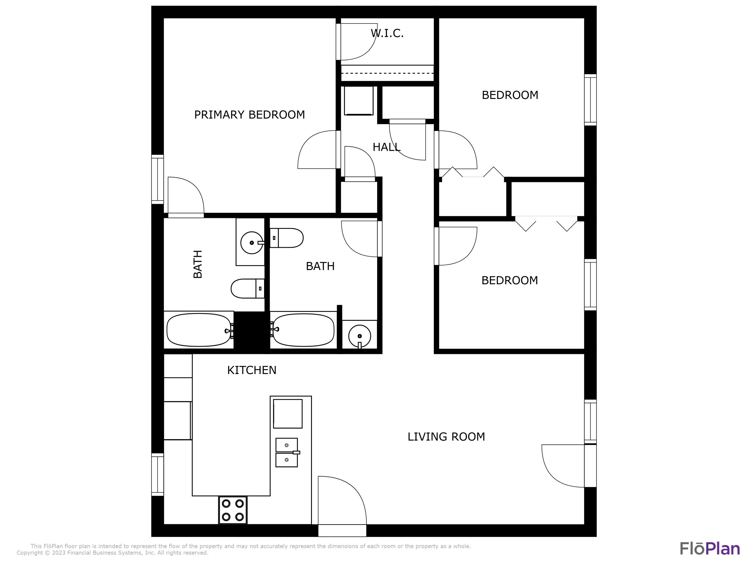 main property photo 34