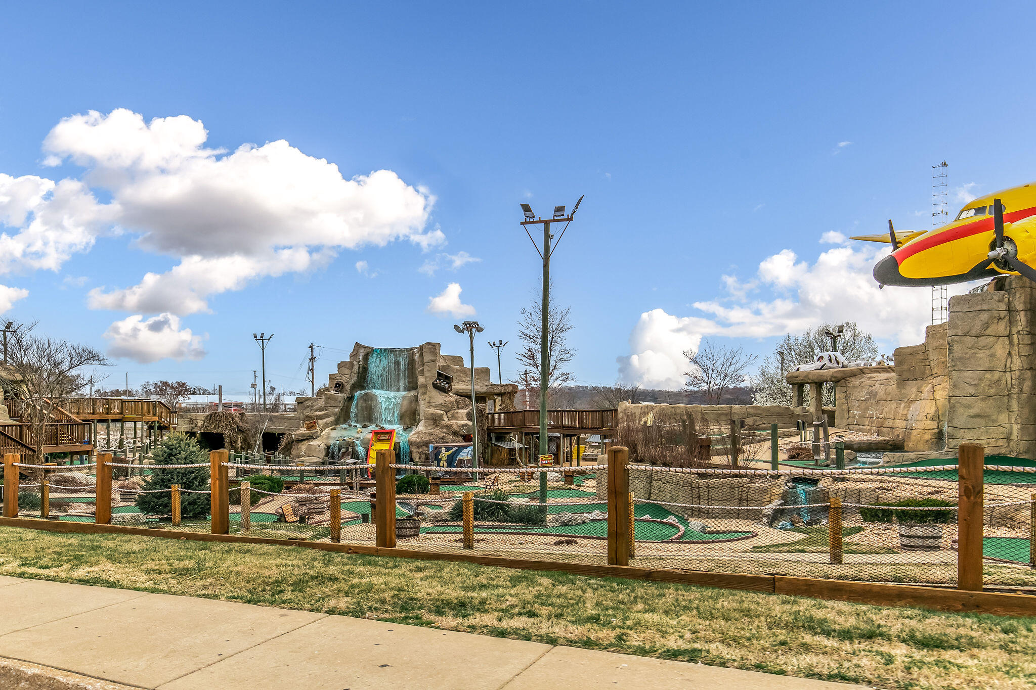 main property photo 29