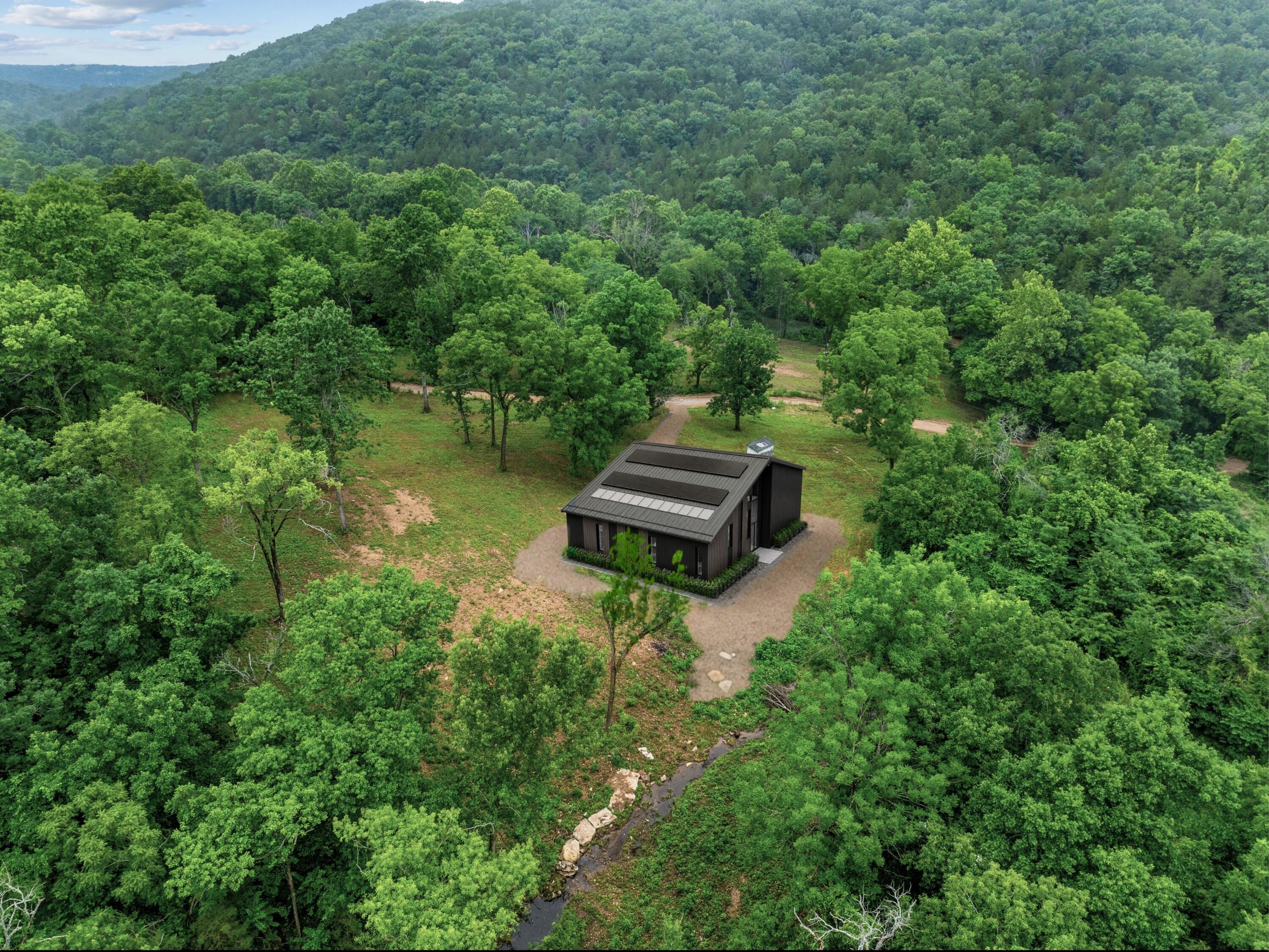 main property photo 11