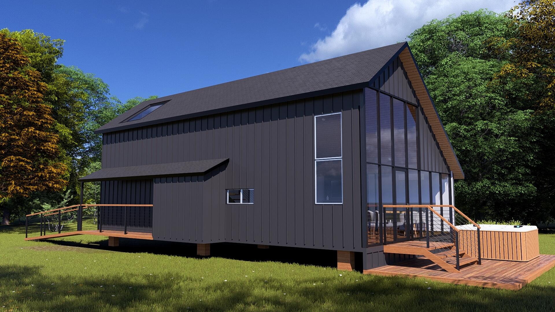 main property photo 20