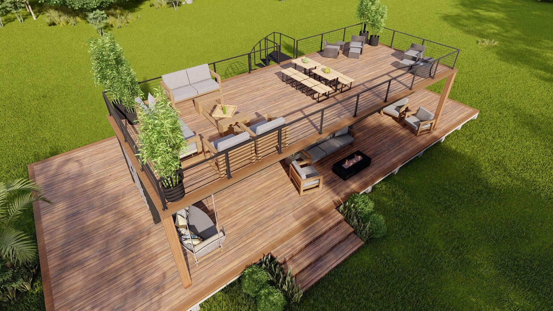 main property photo 24