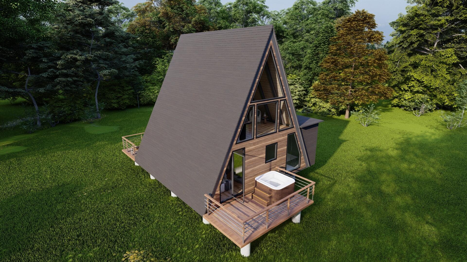 main property photo 29