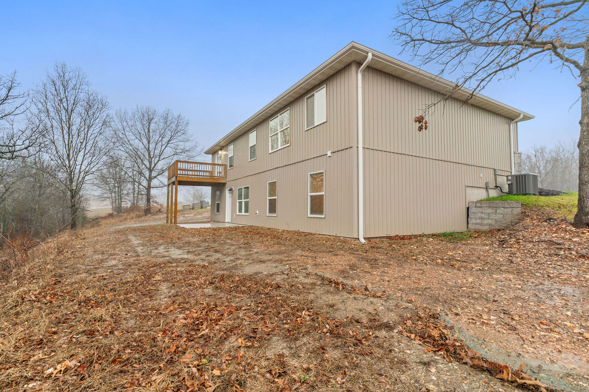 main property photo 36