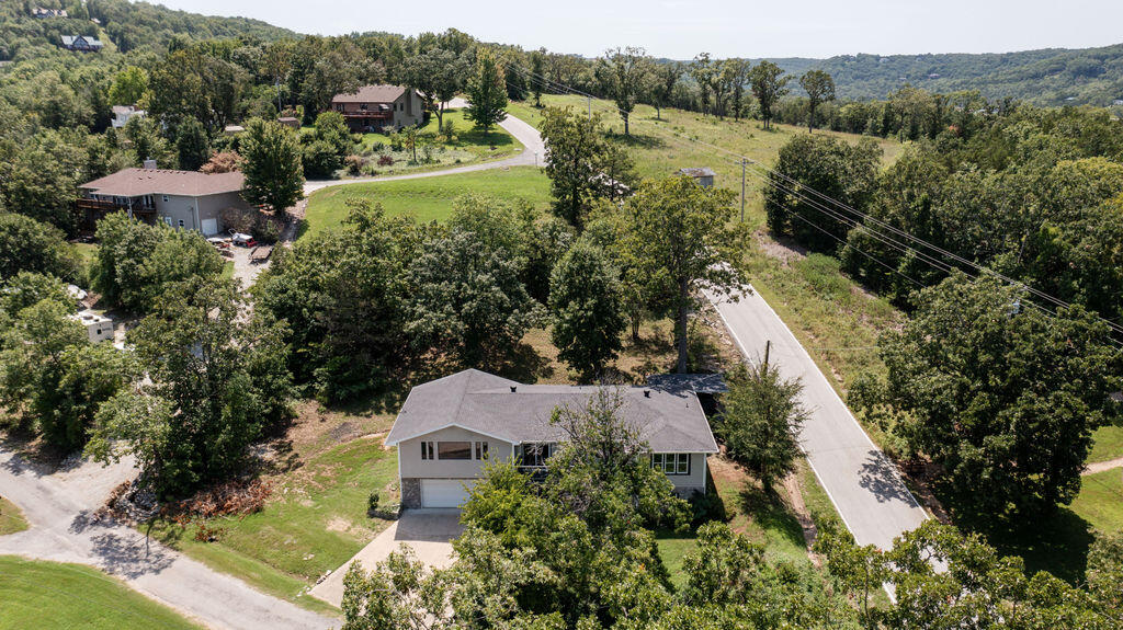 main property photo 45