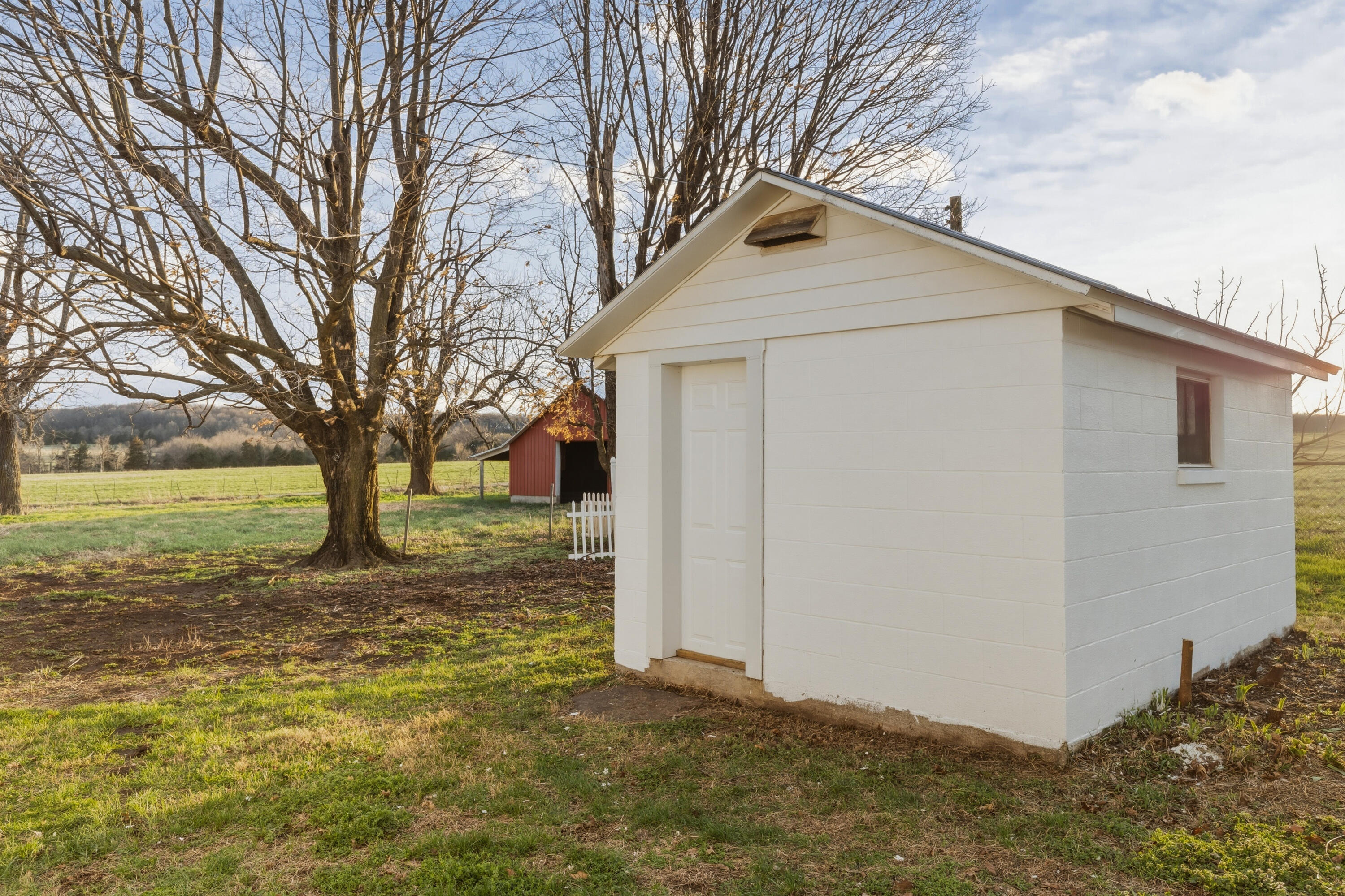 main property photo 42