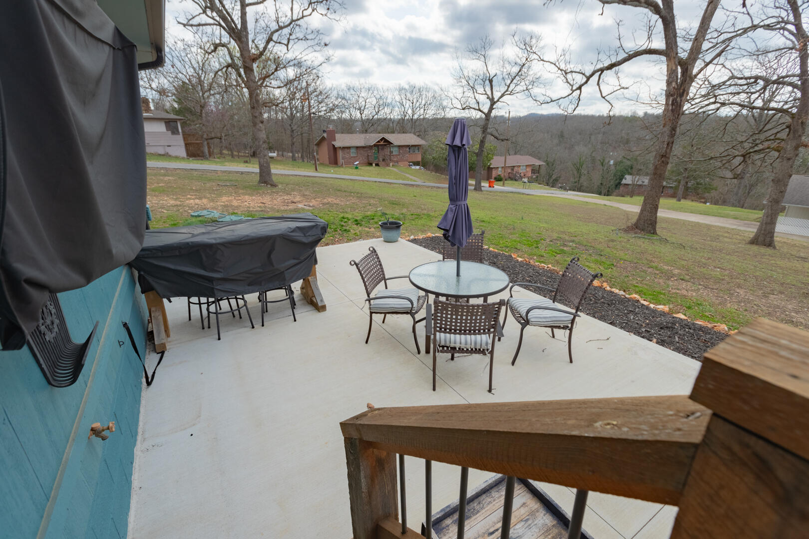 main property photo 19