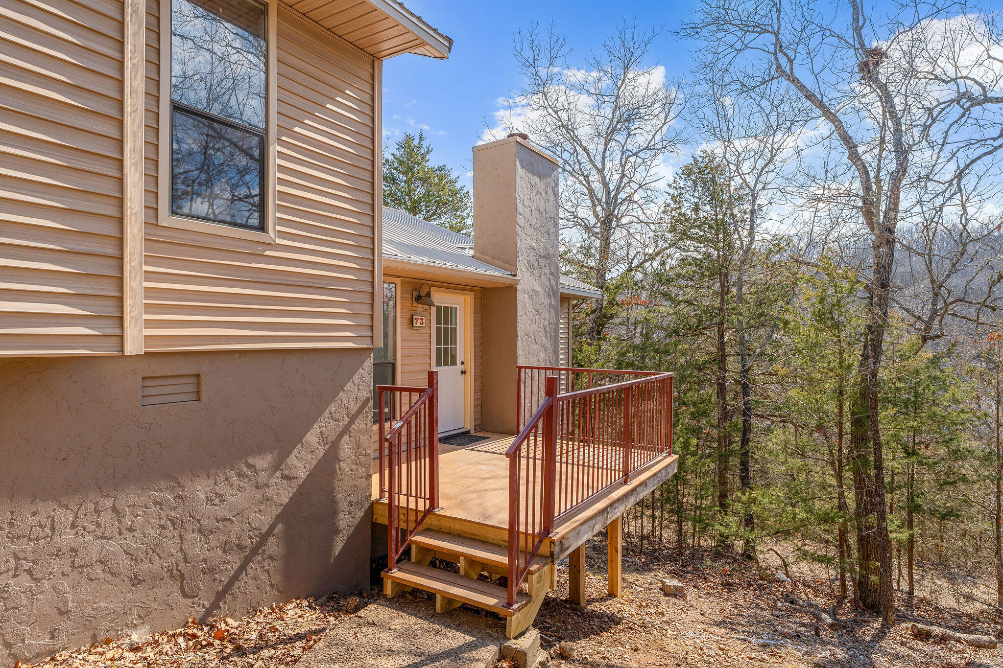 main property photo 24