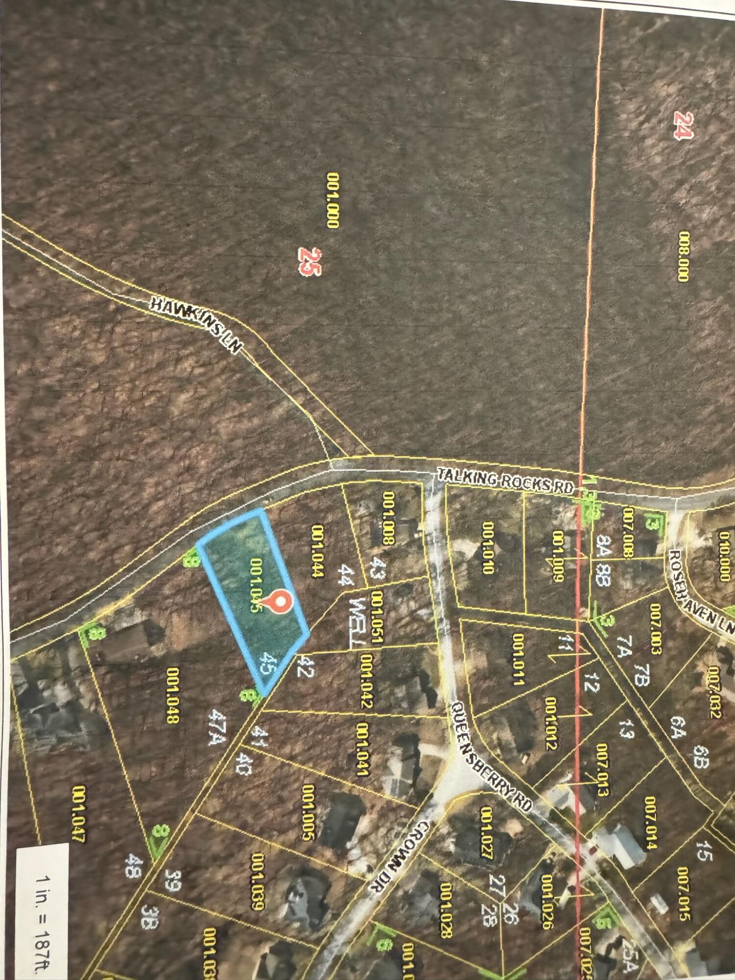main property photo 1