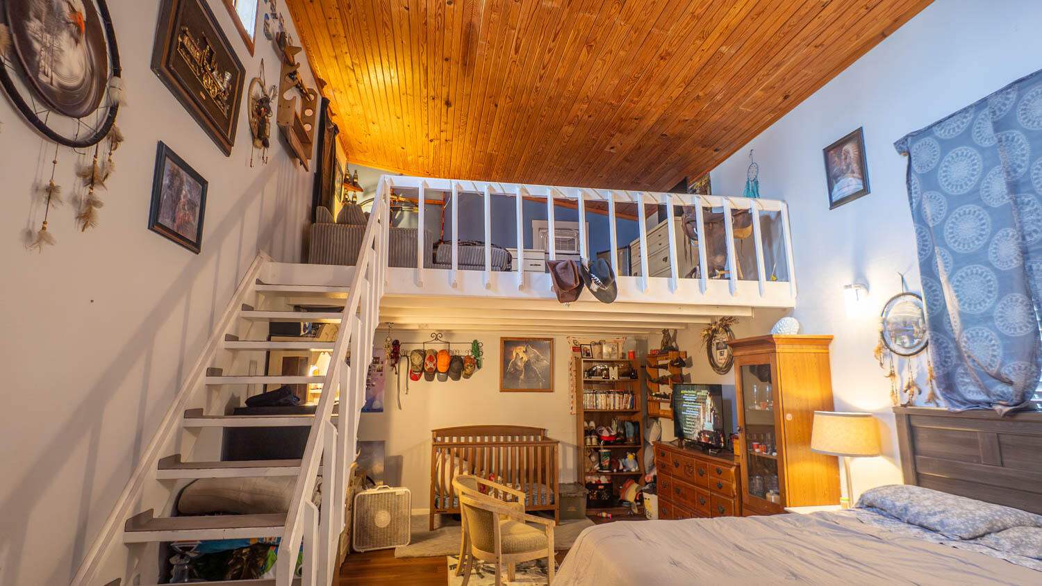 main property photo 27