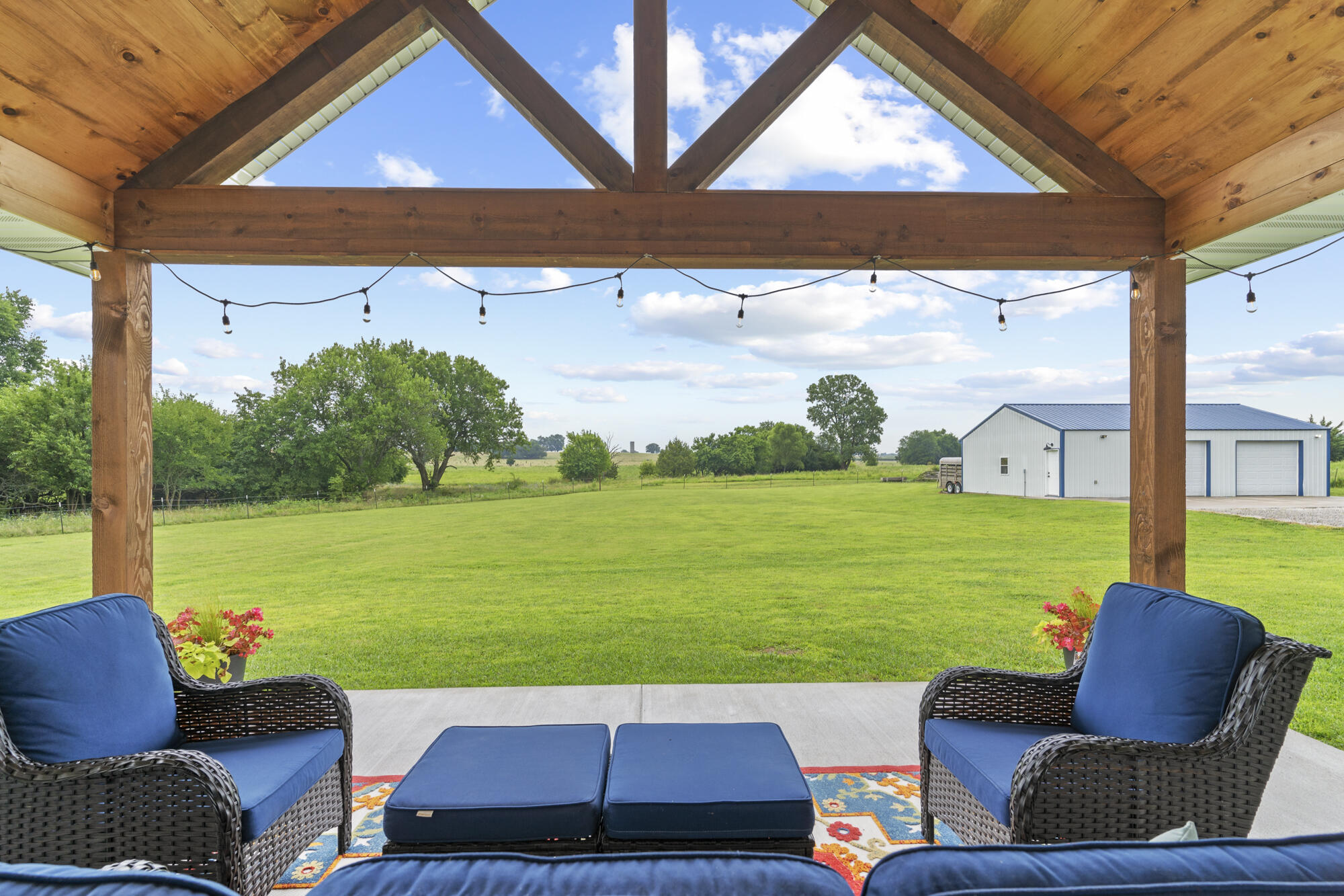 main property photo 54
